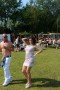 Thumbs/tn_Loungefest 2015 0163.jpg